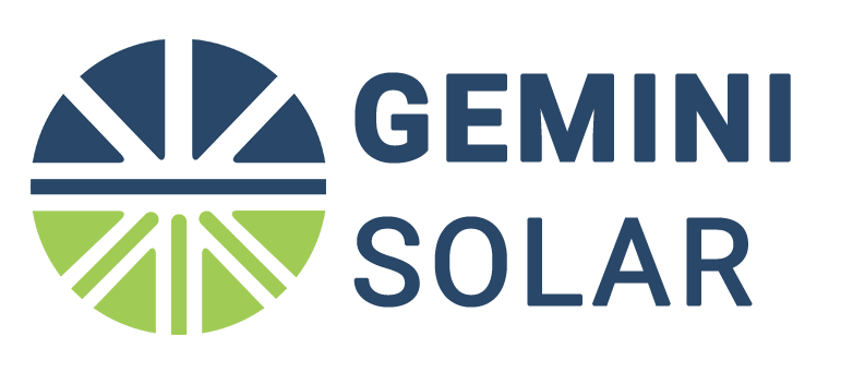 Gemini-Solar-Logo-1